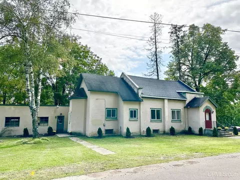 1738 Central, Vulcan, MI 49892 photo 14