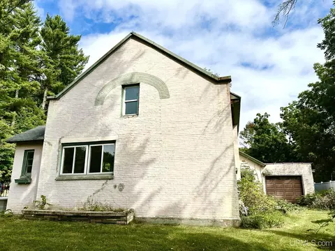 1738 Central, Vulcan, MI 49892 photo 15
