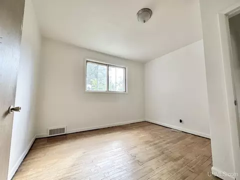 1738 Central, Vulcan, MI 49892 photo 10