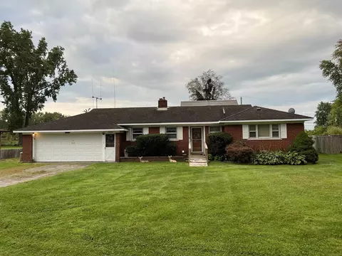 27220 Bertrand, Chesterfield, MI 48051