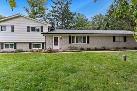 70420 Dutchess, Romeo, MI 48065