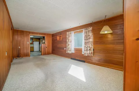 1583 S Huron, Kawkawlin, MI 48631 photo 16