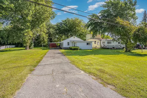 1583 S Huron, Kawkawlin, MI 48631 photo 5