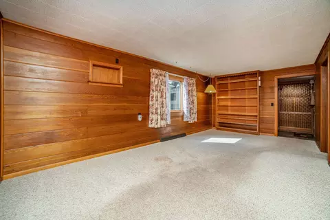 1583 S Huron, Kawkawlin, MI 48631 photo 15