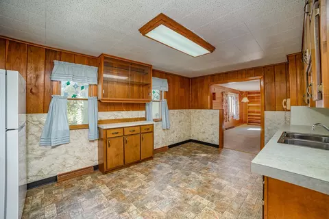 1583 S Huron, Kawkawlin, MI 48631 photo 14