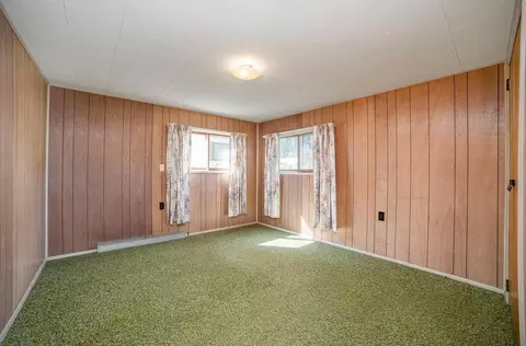 1583 S Huron, Kawkawlin, MI 48631 photo 22