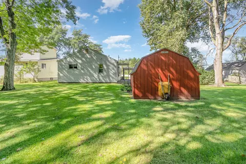 1583 S Huron, Kawkawlin, MI 48631 photo 8