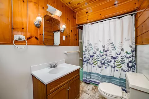 1583 S Huron, Kawkawlin, MI 48631 photo 25