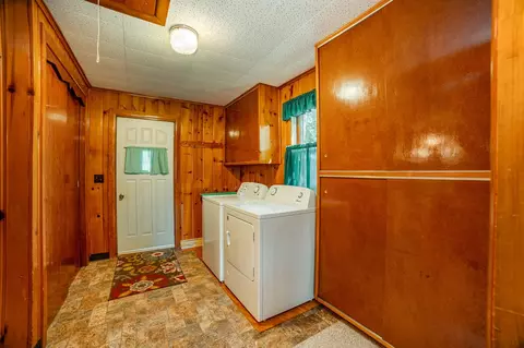 1583 S Huron, Kawkawlin, MI 48631 photo 19