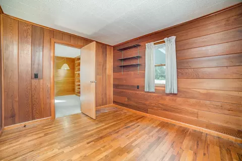 1583 S Huron, Kawkawlin, MI 48631 photo 23