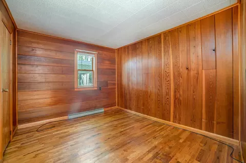 1583 S Huron, Kawkawlin, MI 48631 photo 21