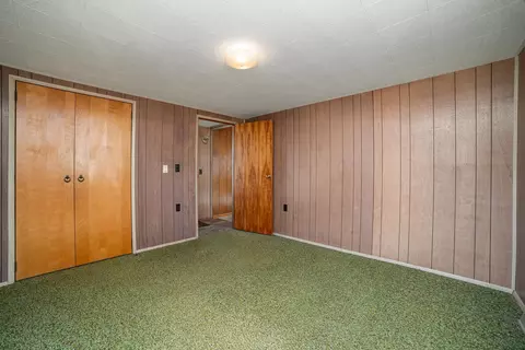 1583 S Huron, Kawkawlin, MI 48631 photo 24