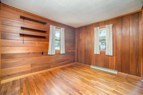 1583 S Huron, Kawkawlin, MI 48631 photo 20