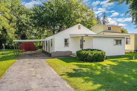 1583 S Huron, Kawkawlin, MI 48631 photo 3