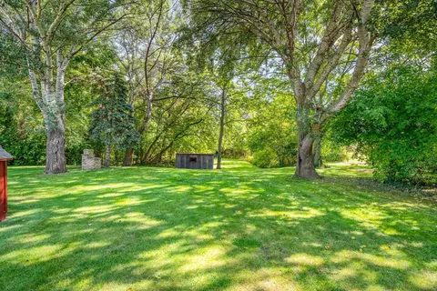 1583 S Huron, Kawkawlin, MI 48631 photo 7