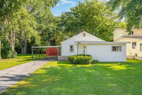 1583 S Huron, Kawkawlin, MI 48631 photo 2