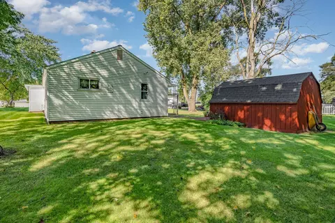 1583 S Huron, Kawkawlin, MI 48631 photo 6