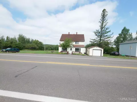 26290 Pine, Calumet, MI 49913