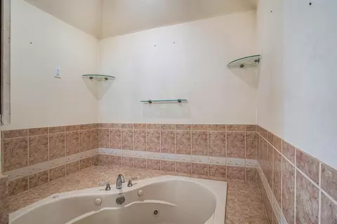 1425 Eldorado, Flint, MI 48504 photo 15