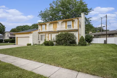 1425 Eldorado, Flint, MI 48504 photo 3