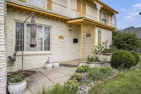 1425 Eldorado, Flint, MI 48504 photo 4