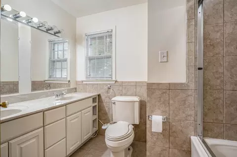 1425 Eldorado, Flint, MI 48504 photo 21