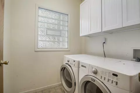 1425 Eldorado, Flint, MI 48504 photo 12