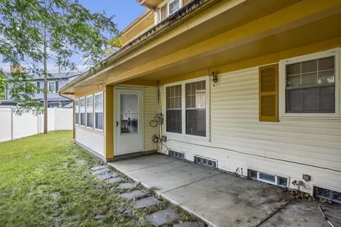 1425 Eldorado, Flint, MI 48504 photo 23