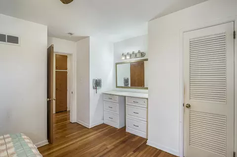1425 Eldorado, Flint, MI 48504 photo 18