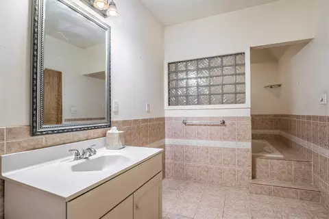 1425 Eldorado, Flint, MI 48504 photo 14