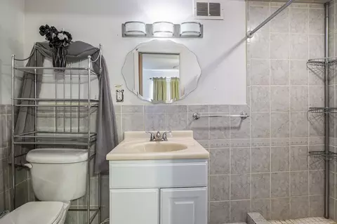 1425 Eldorado, Flint, MI 48504 photo 19