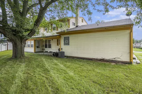 1425 Eldorado, Flint, MI 48504 photo 22