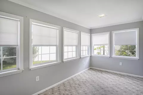 1425 Eldorado, Flint, MI 48504 photo 8