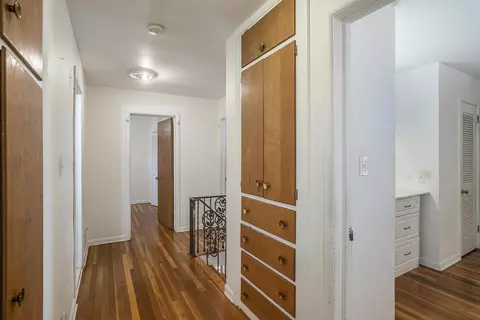 1425 Eldorado, Flint, MI 48504 photo 16