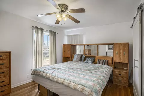 1425 Eldorado, Flint, MI 48504 photo 17