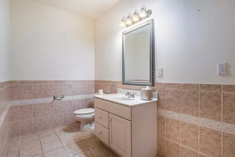 1425 Eldorado, Flint, MI 48504 photo 13