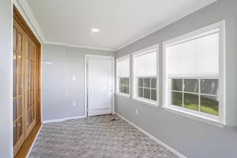 1425 Eldorado, Flint, MI 48504 photo 7