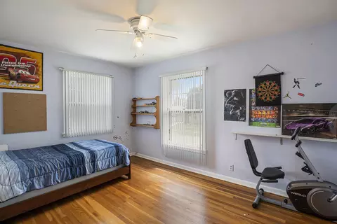 1425 Eldorado, Flint, MI 48504 photo 20