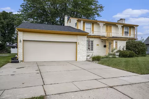 1425 Eldorado, Flint, MI 48504 photo 2