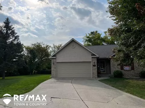 11028 Kasteel, Clio, MI 48420
