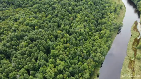 Lot 1 Wolfe, Athelstane T-wi, WI 54104