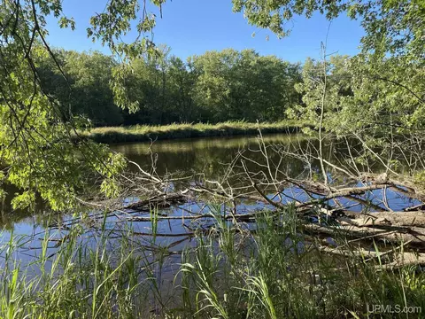 Lot 2 Wolfe, Athelstane T-wi, WI 54104