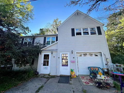 302 Truman, Iron River, MI 49935