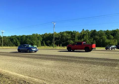 360 E Us41m28, Negaunee, MI 49866
