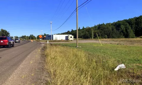 360 E Us41m28, Negaunee, MI 49866 photo 20