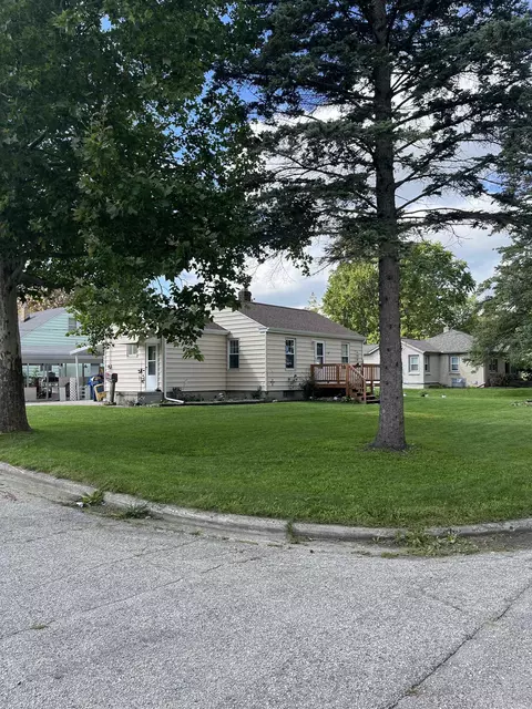 508 38th, Bay City, MI 48708