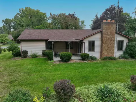 8505 Wesley, Flushing, MI 48433 photo 3