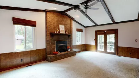 8505 Wesley, Flushing, MI 48433 photo 11