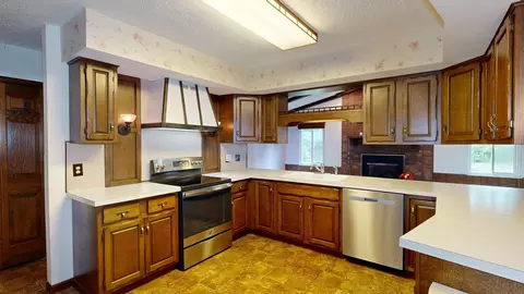 8505 Wesley, Flushing, MI 48433 photo 14