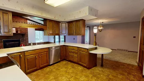 8505 Wesley, Flushing, MI 48433 photo 15
